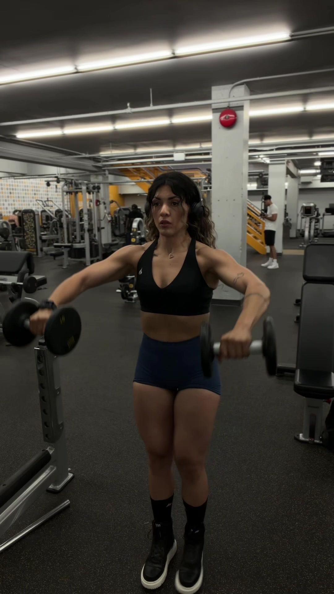 @Eunice Hern&aacute;ndez
