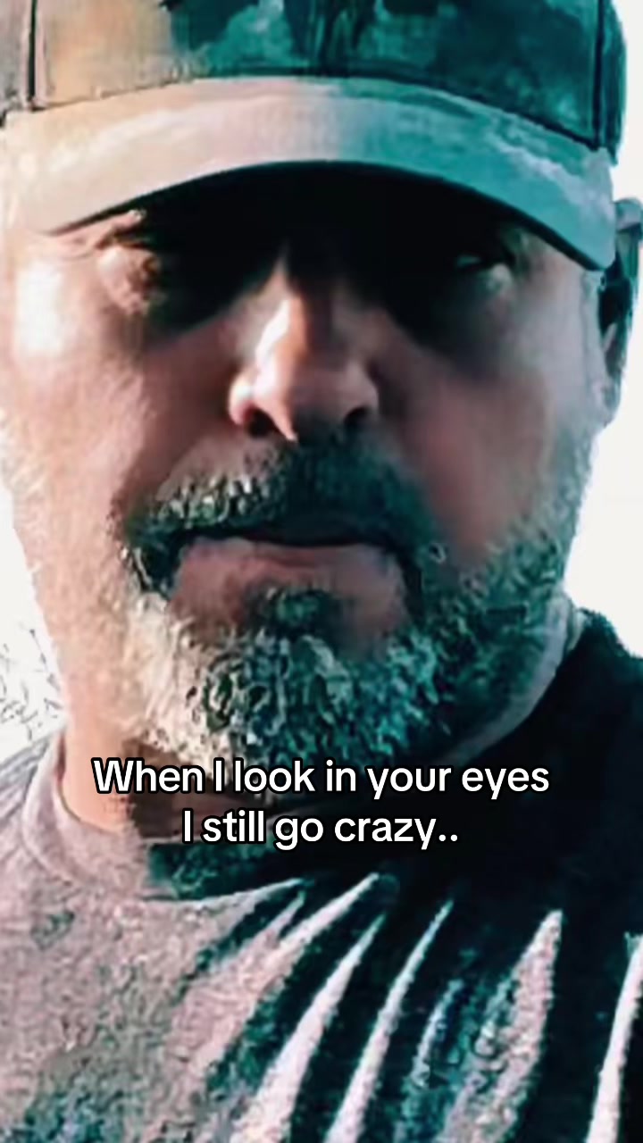 @Jeff
