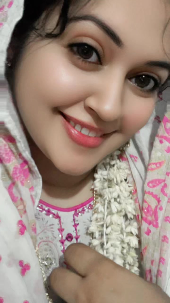 @Razhiya