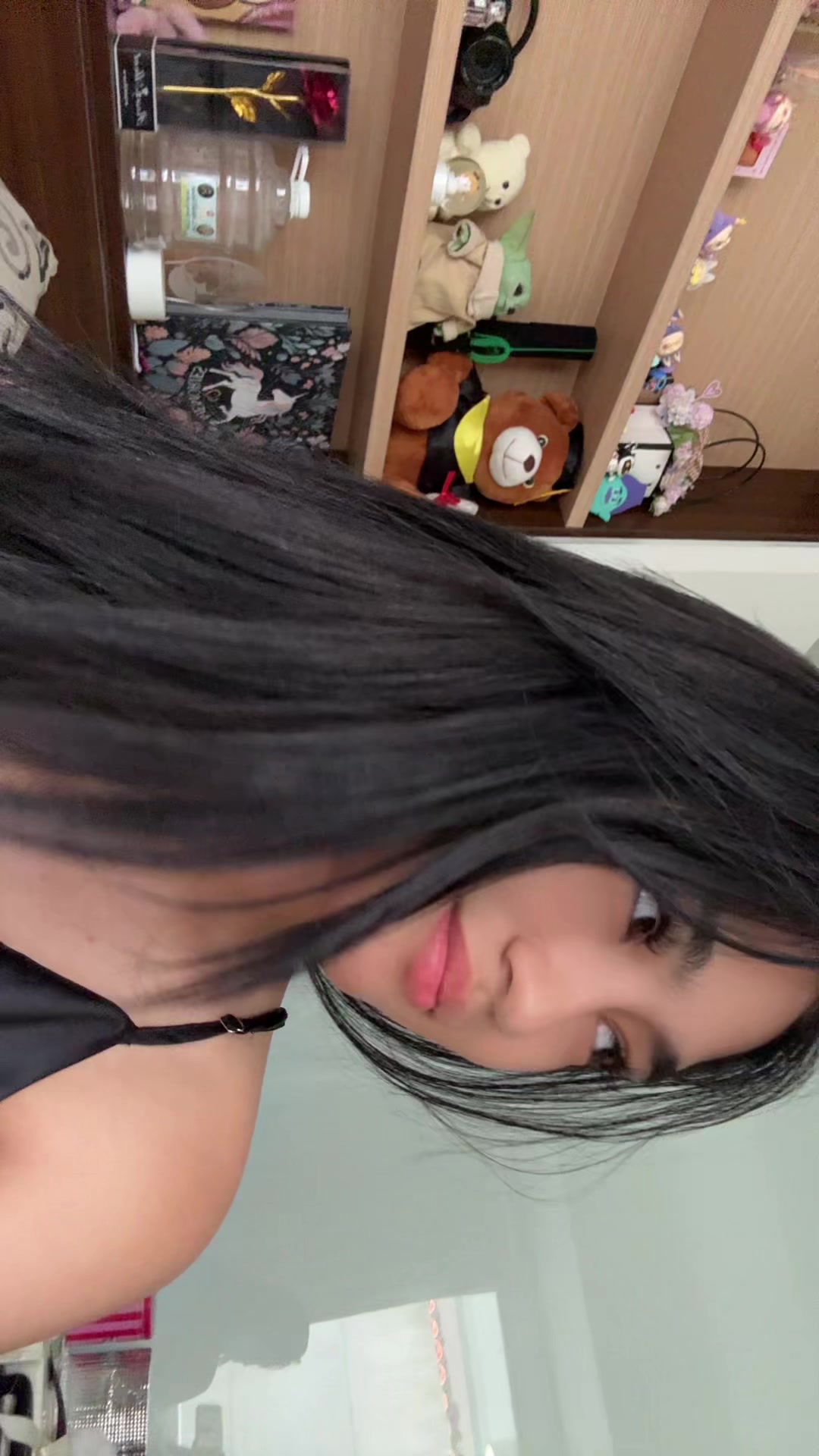 @Mcindytania2