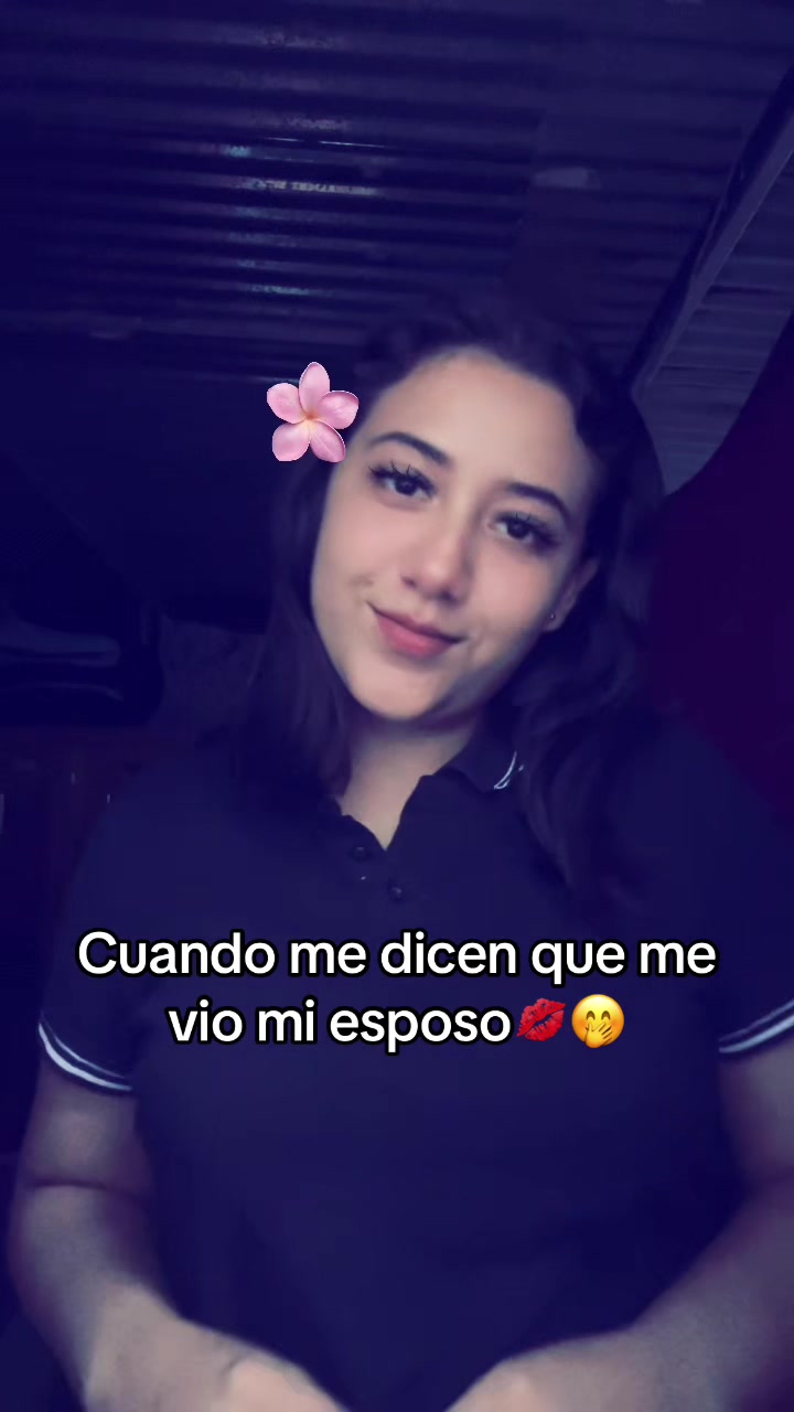 @🩷Isaura_orellana🎀