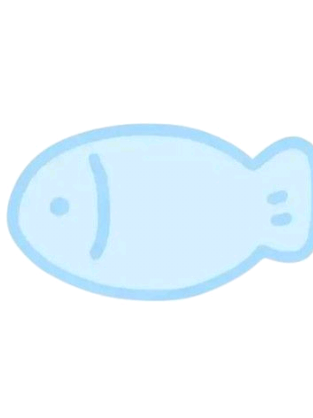 @๑. ꜝꜞ ᳝ ࣪ { Ally } ☁️🌀 ʬʬ ✧