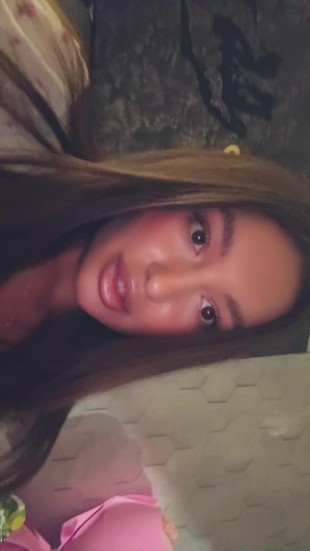 @Alisa
