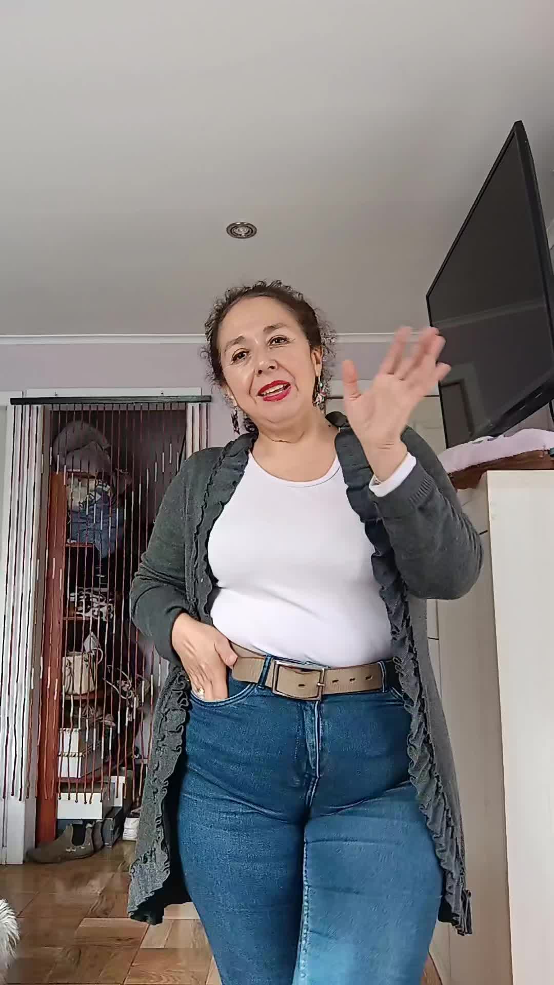 @Ceci 🤍