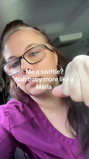 @coffeeandchaos21