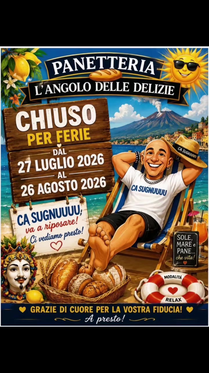 @Giovanni Melfa