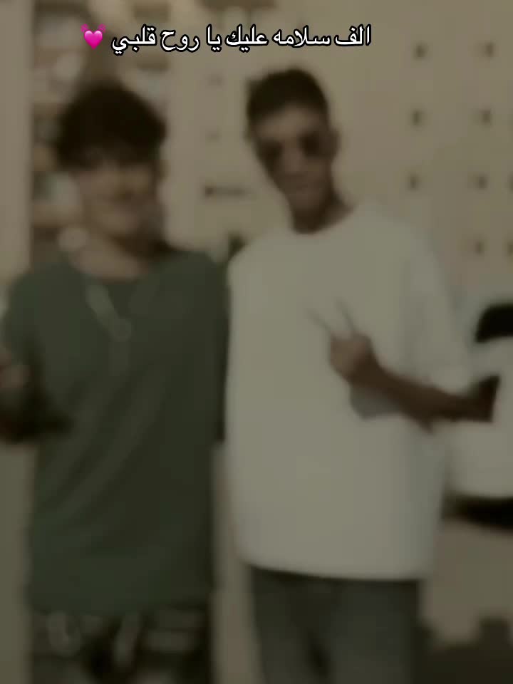 @العنابي