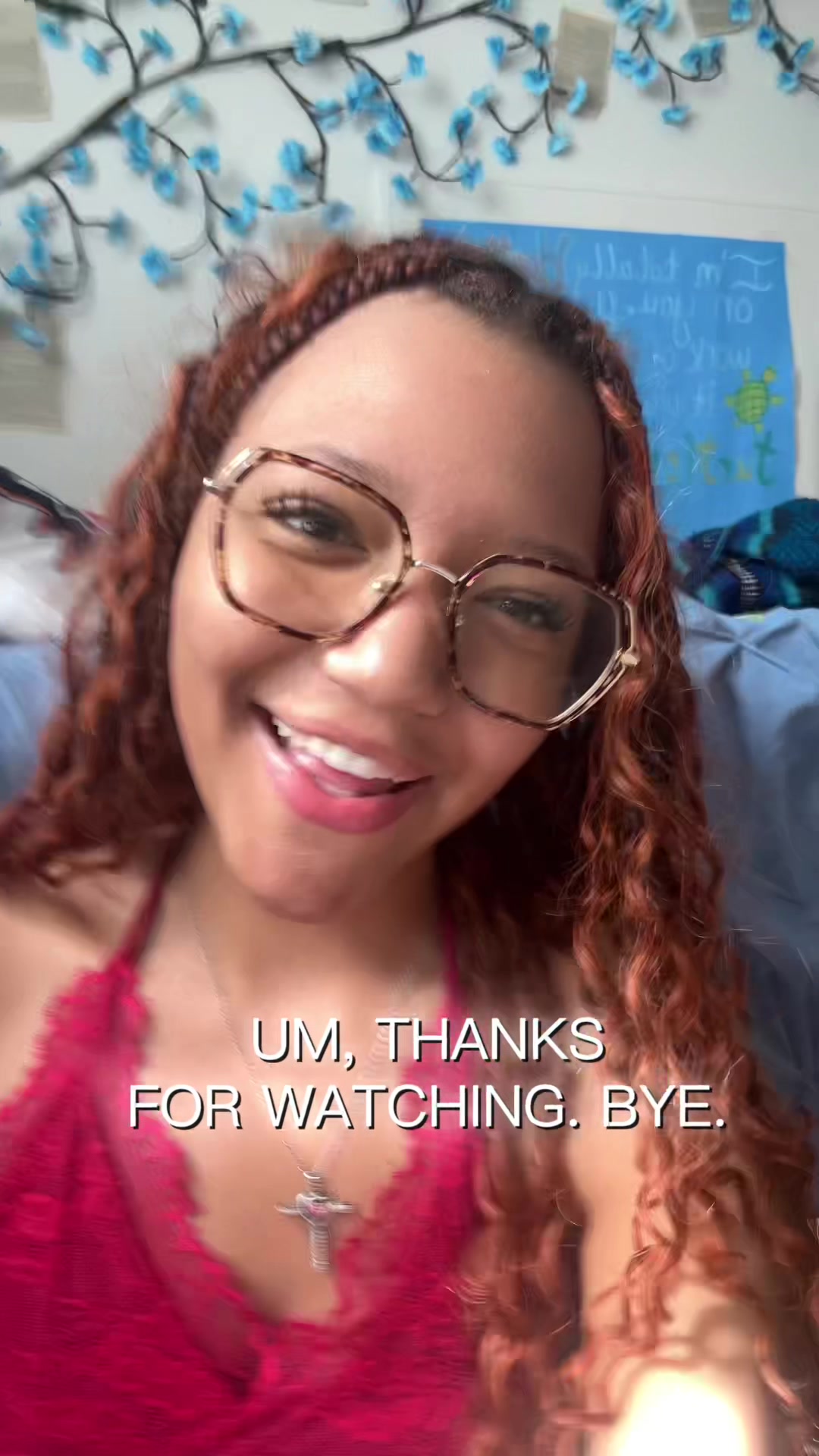 @Mockingjjayyy