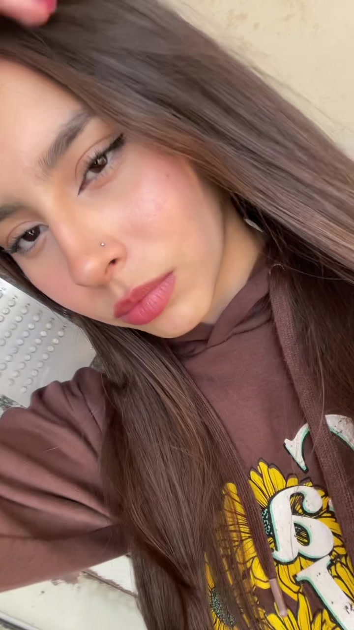 @majo.agueroo_