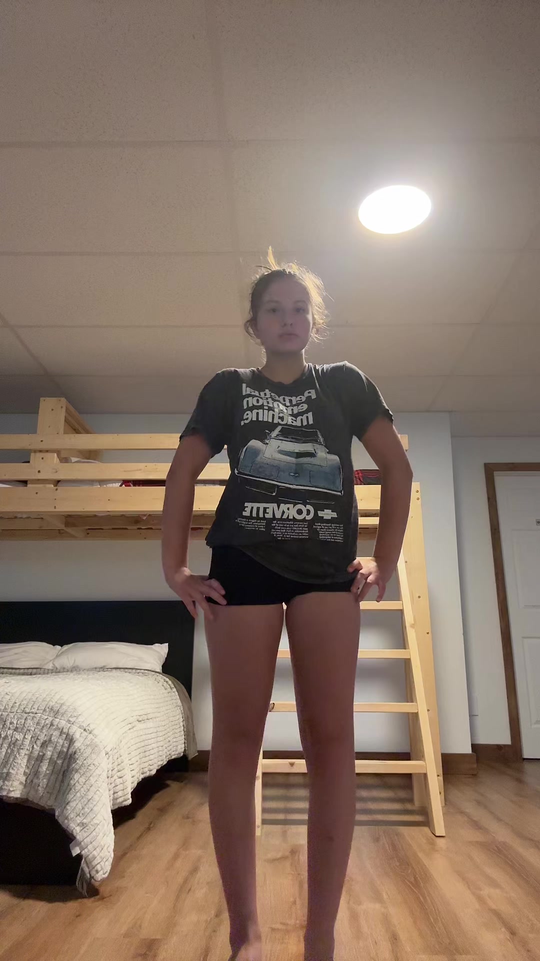 @ 
