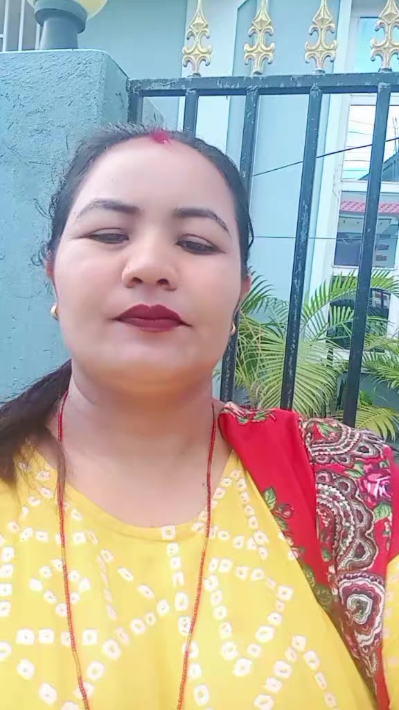 @Lila Poudel