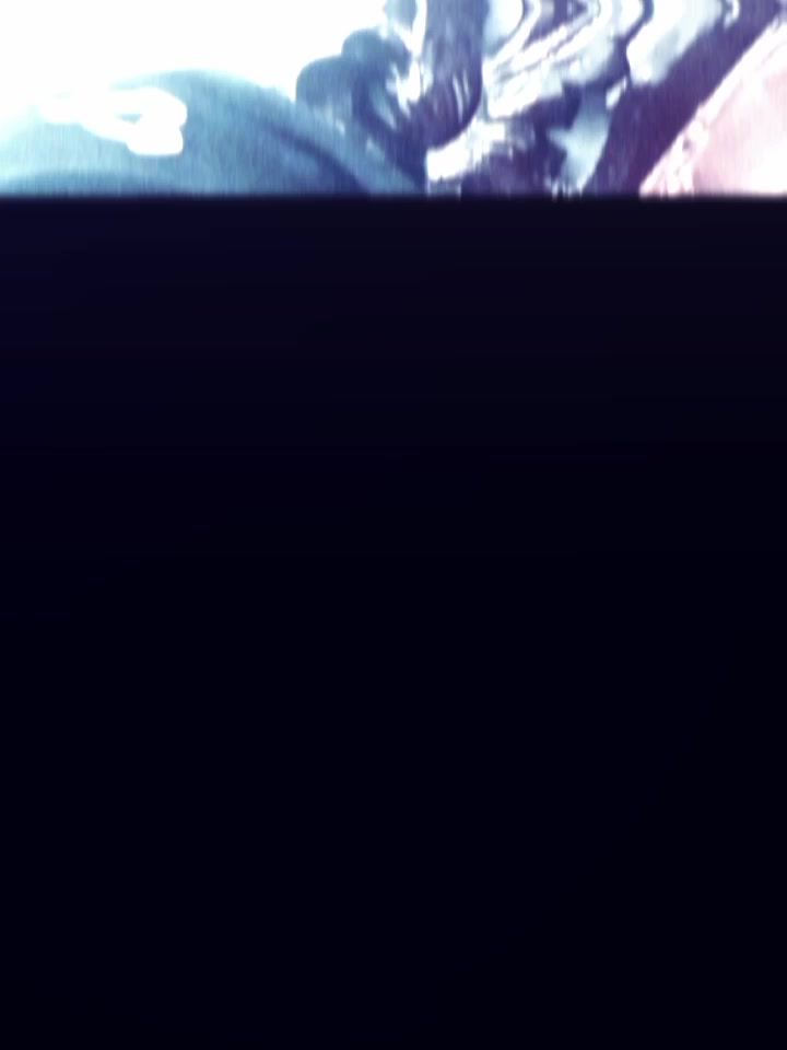 @nyaa_ni aaa