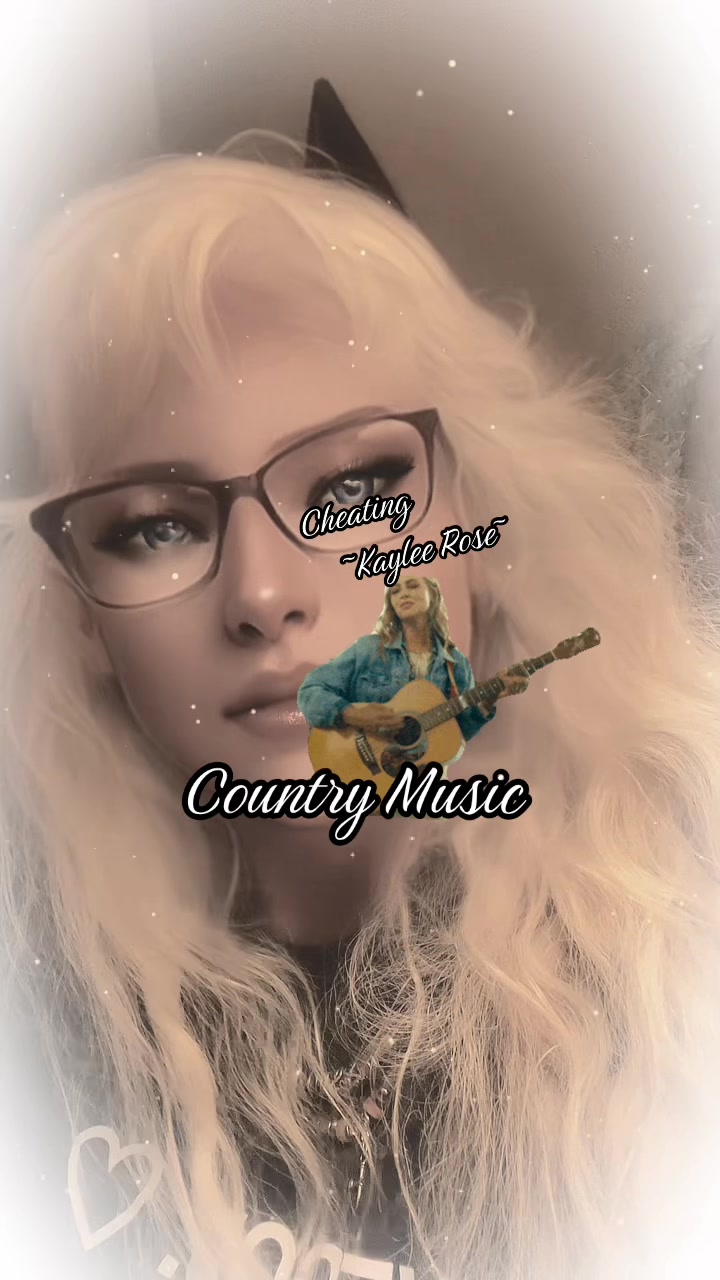 @Jeaner 💜🌪️