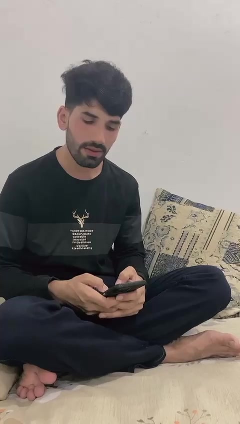 @❤️Ň ķhaN Š♥️