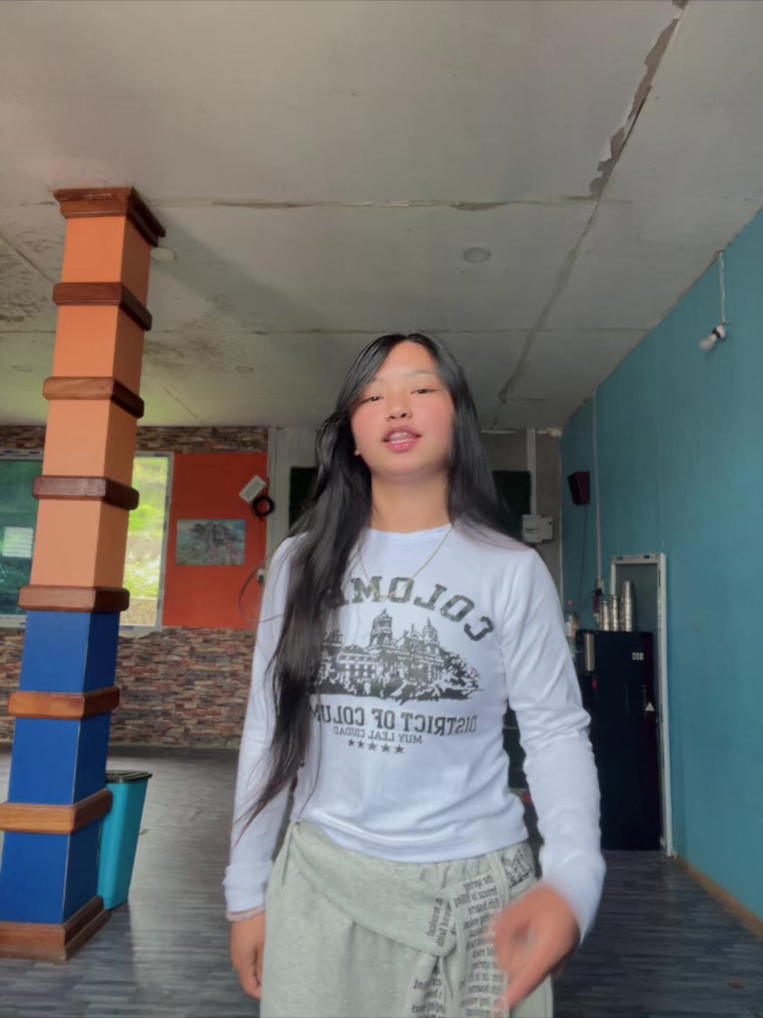 @luvvhsophi4🫧