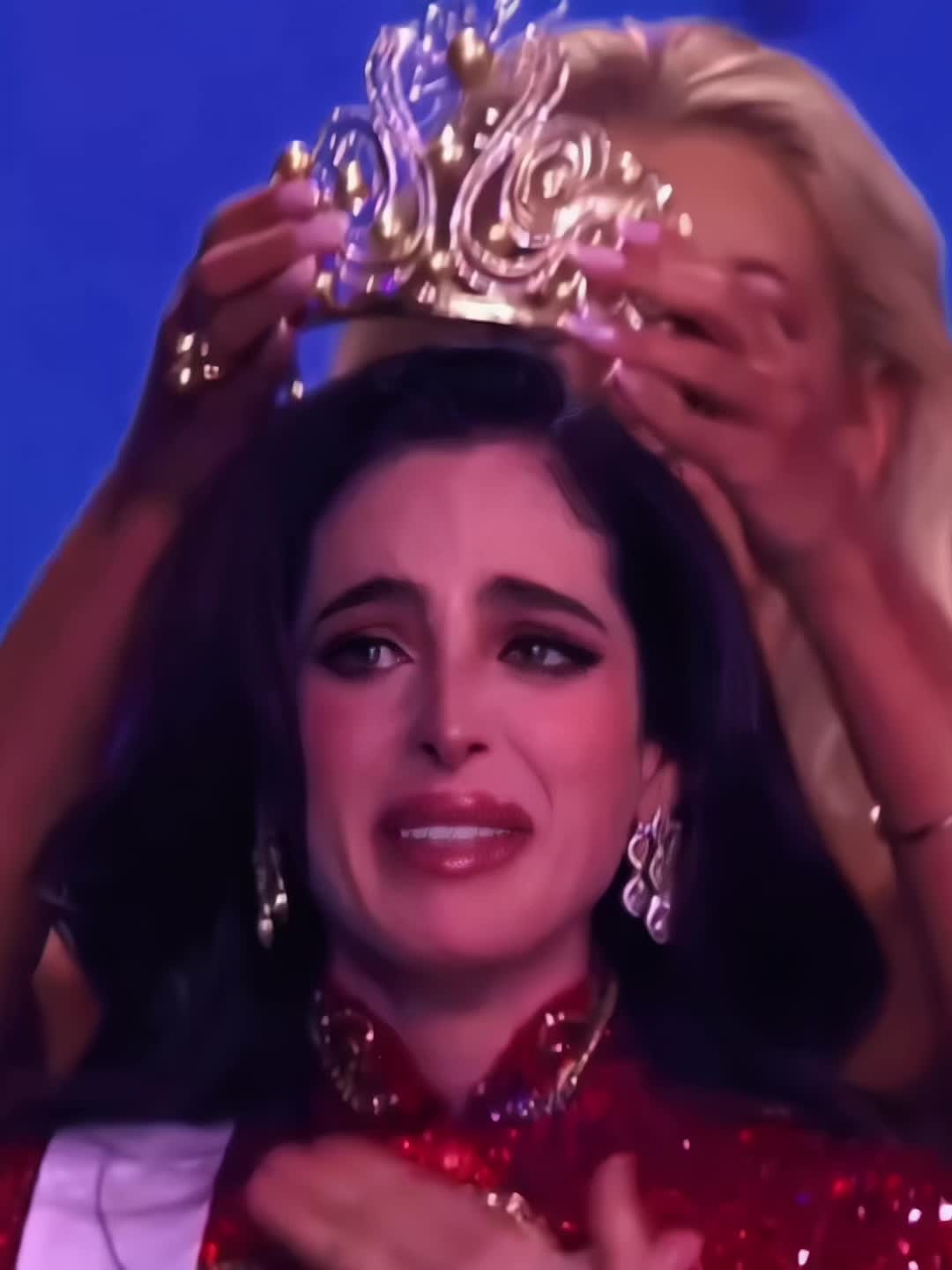 @editdontpuwa