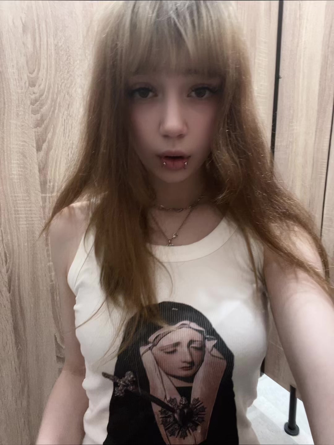 @лизочкч