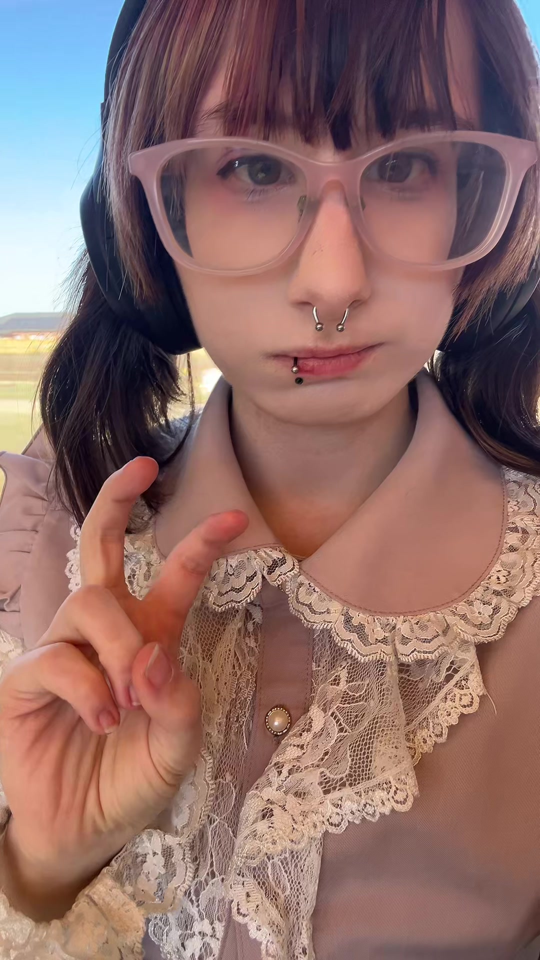 @nina ♡