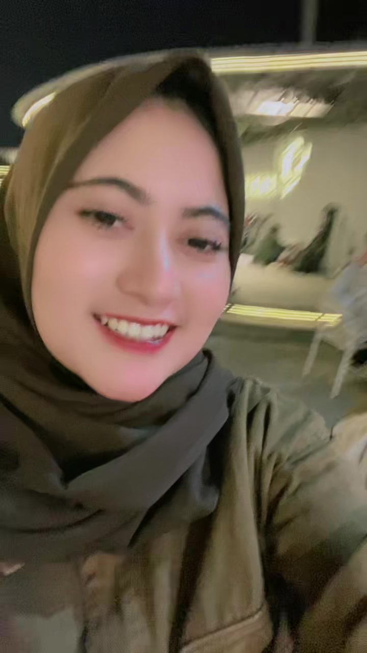 @shetini06