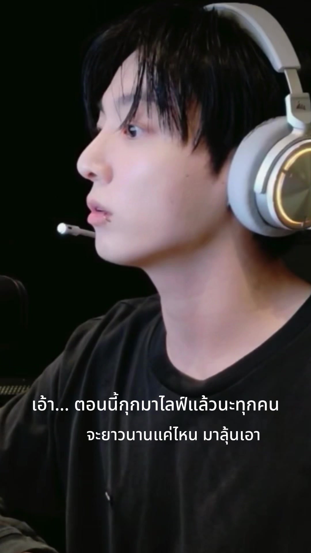 @⌵̈⃝*₊IᑎᗪYᨼ ..Kᑌᑎᘜ𓇼𓂂𓏸