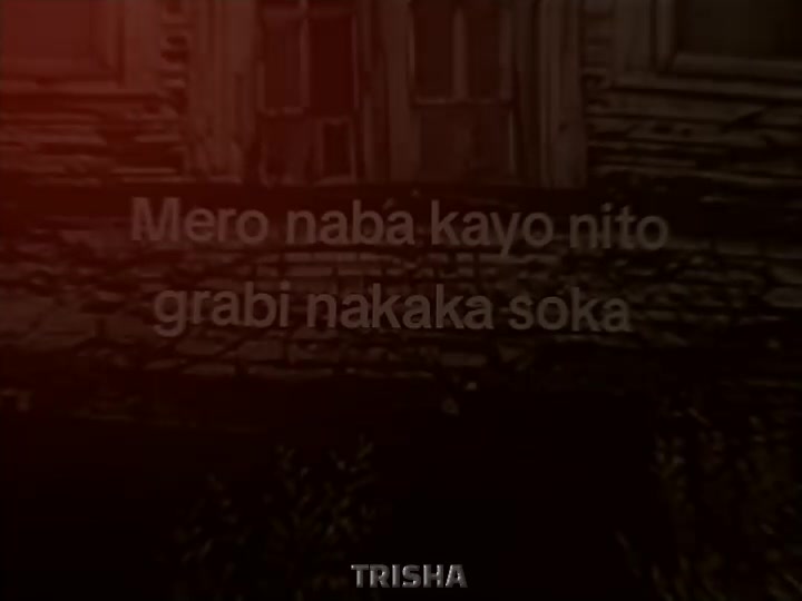 @愛|&bull;Kieシ