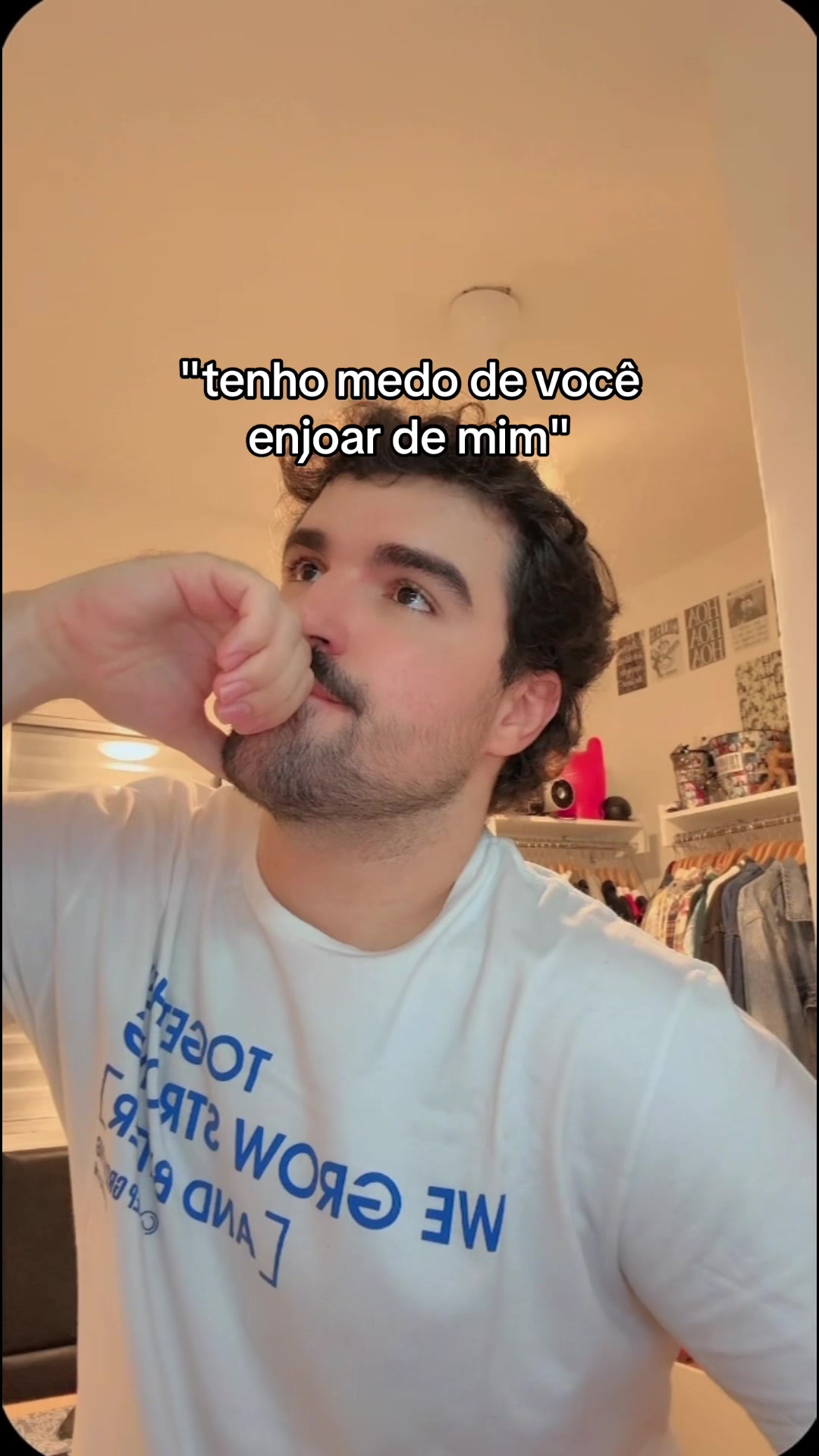 @.swif