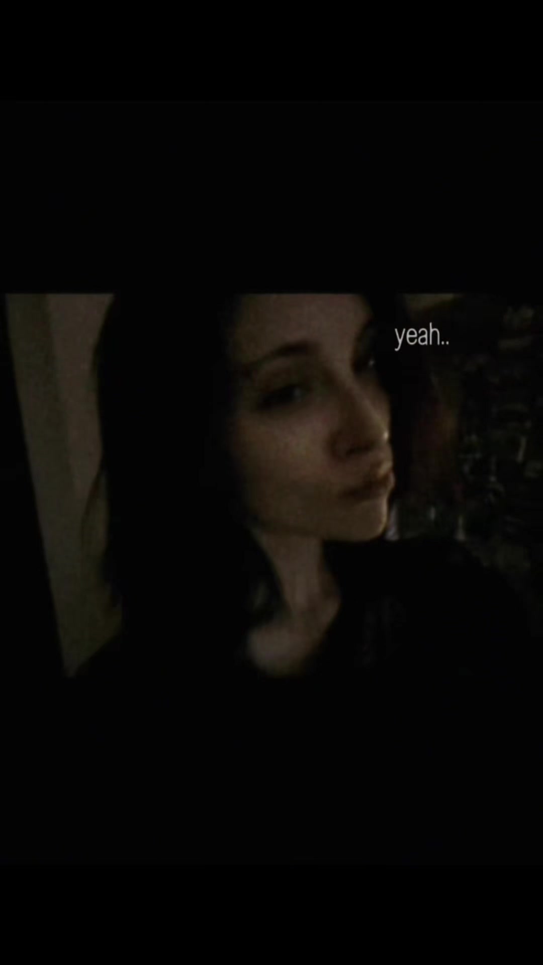 @дамбфак 🧨