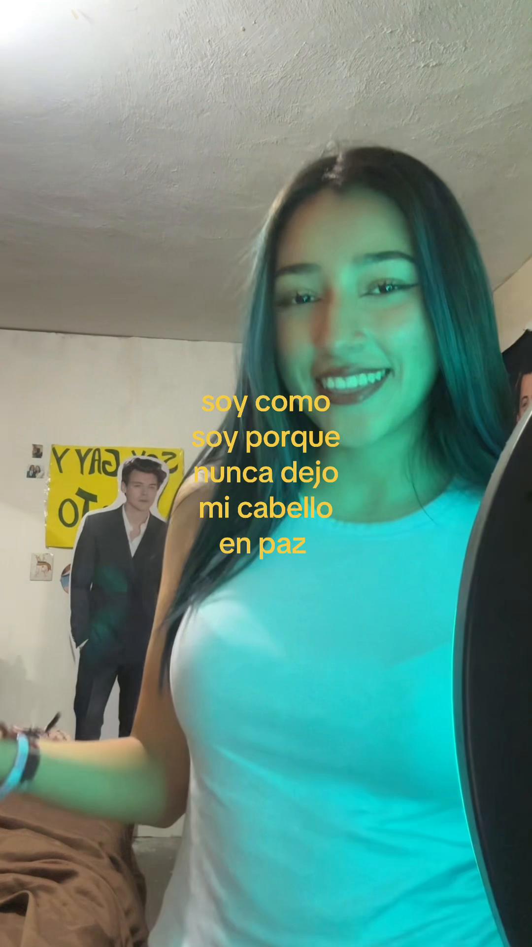 @Alex😹