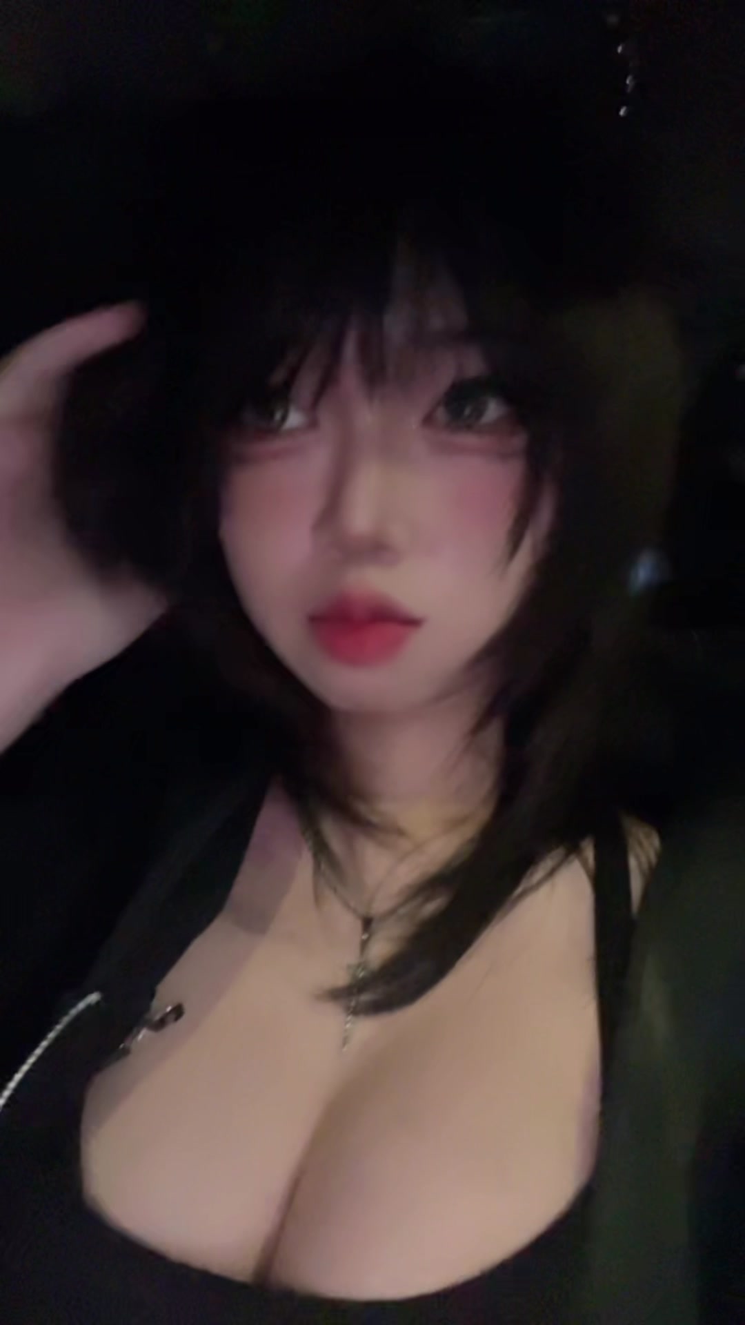 @user50511384329