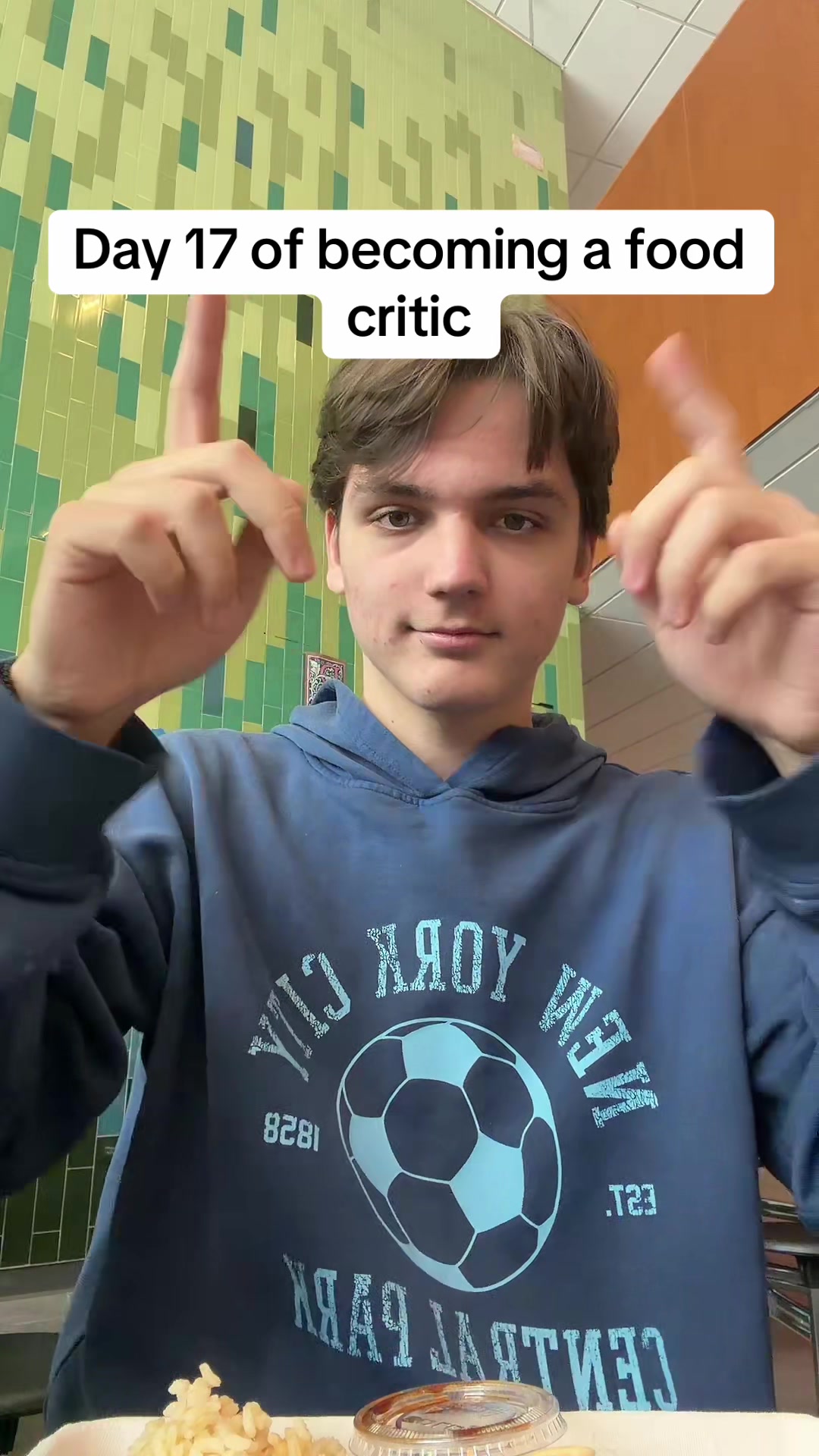@Dom😴
