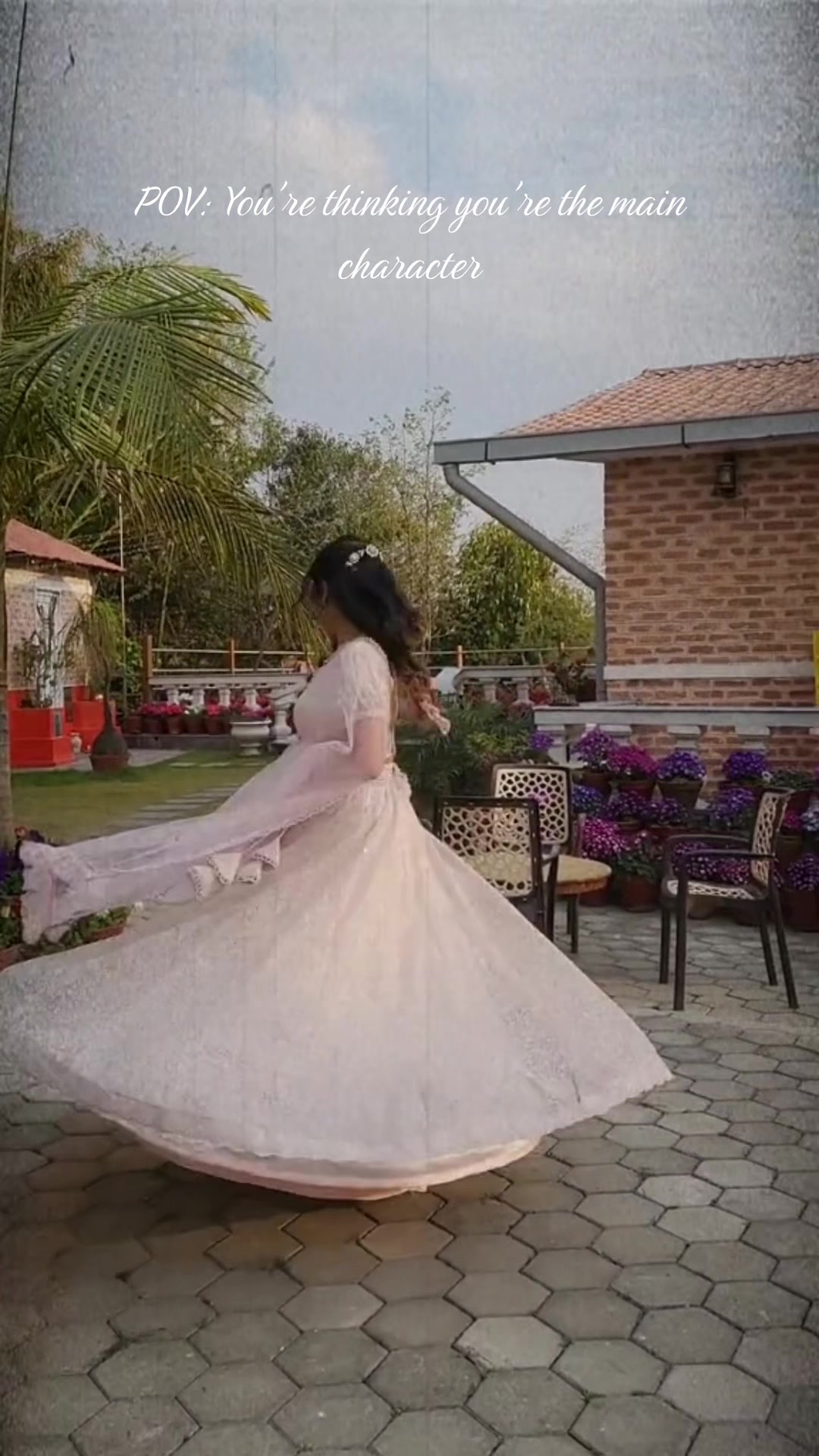 @Aneesha Basnyat