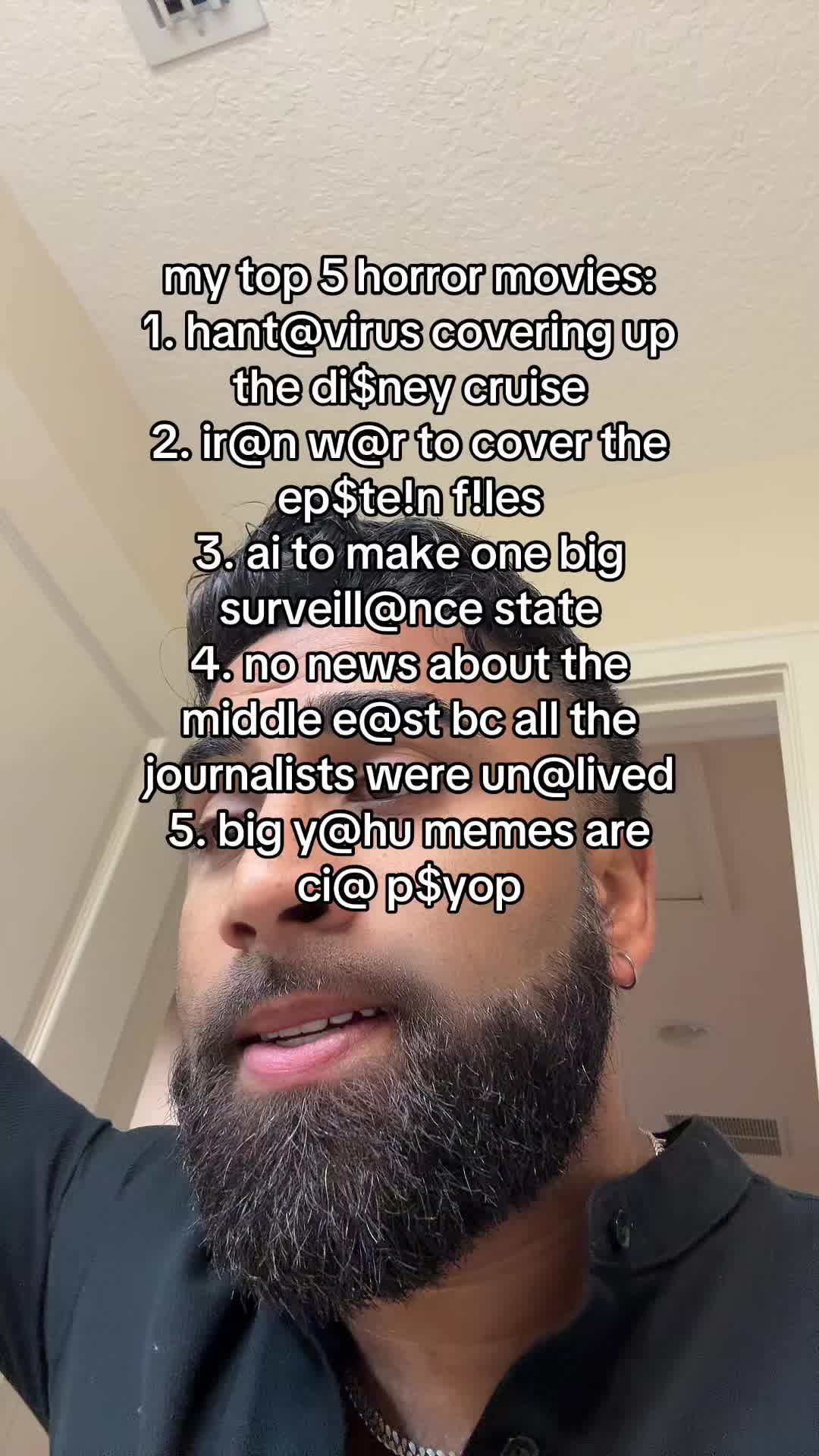 @nafubabu