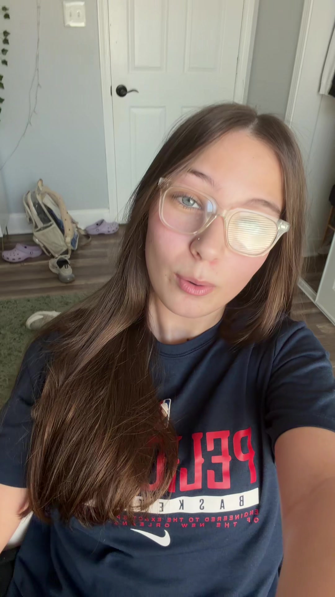@Adisson🪩