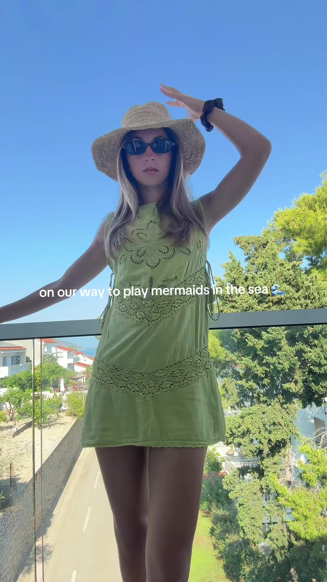 @Emma