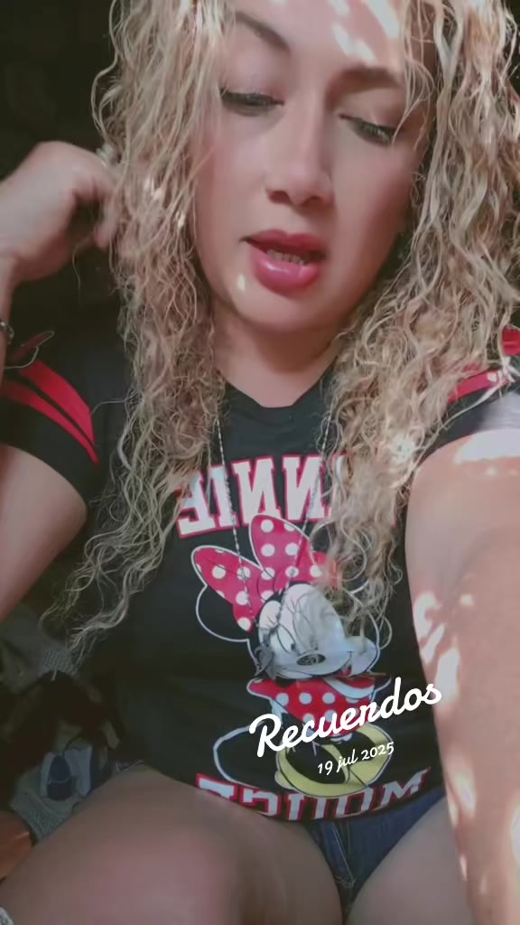 @Azucena Arias 🇬🇹🇸🇻