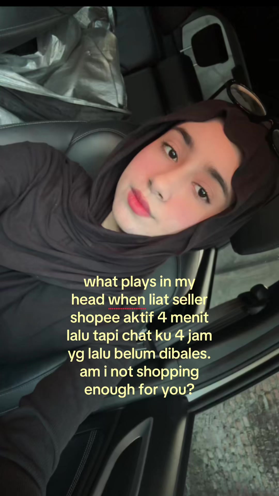 @rachel salwa aliya