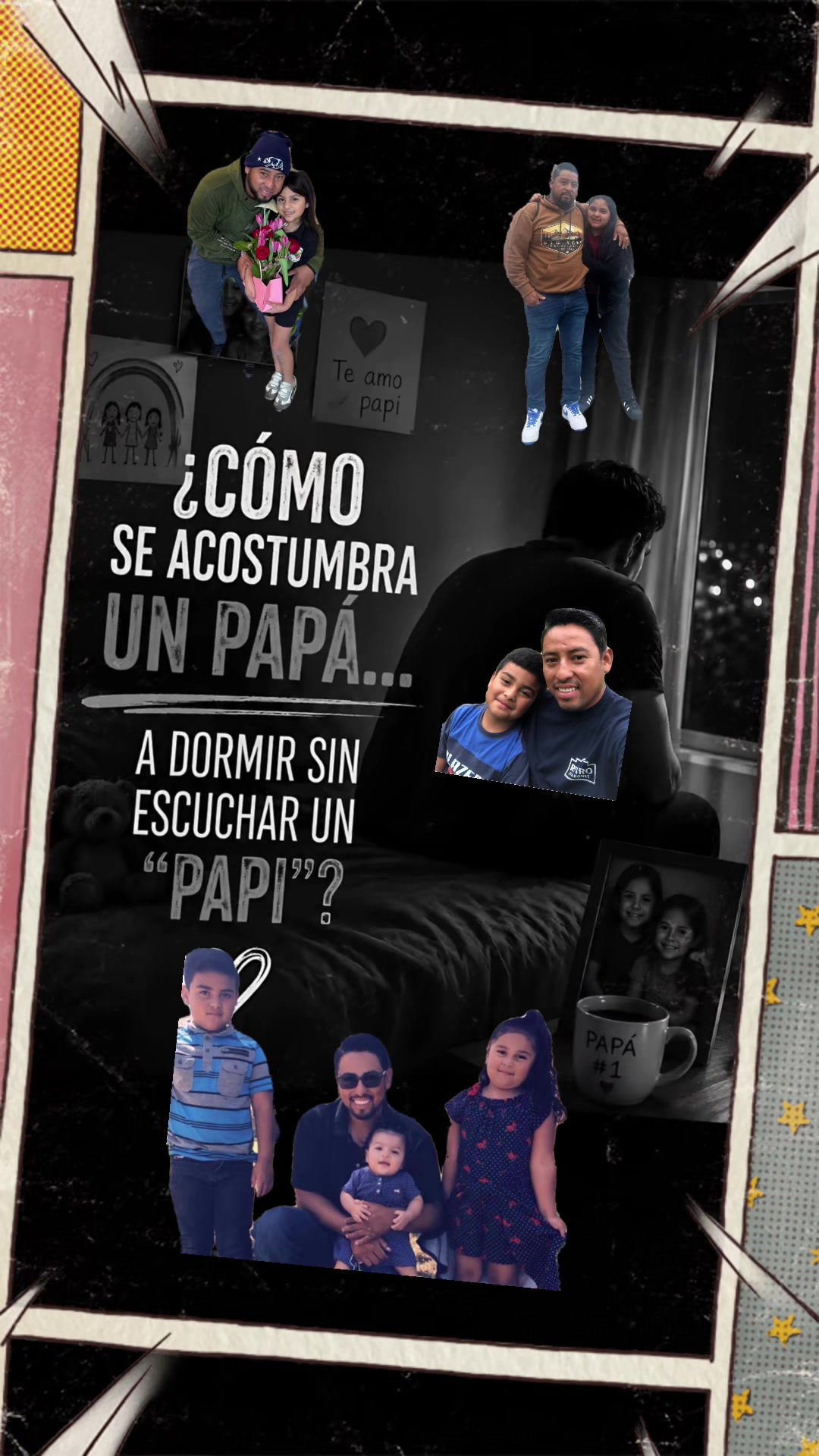 @" OSORIO "