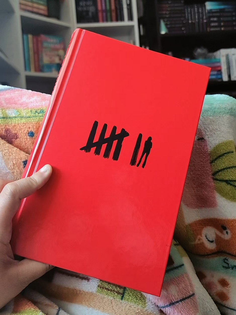 @🐝 Bee.utiful.Books 📚