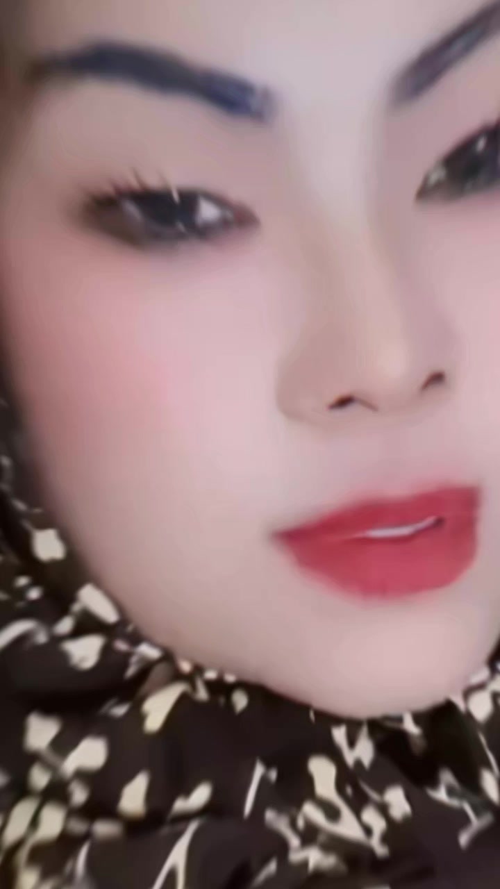 @kanjengmama99