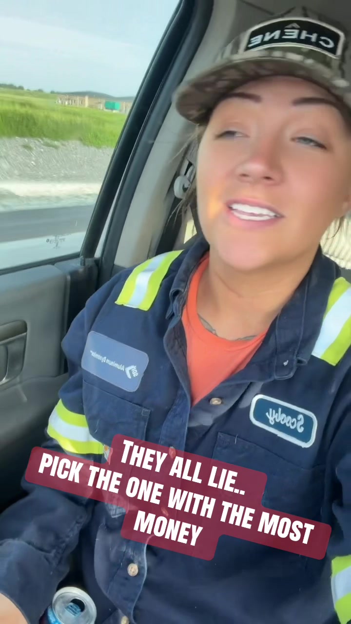 @ScoobyBradford