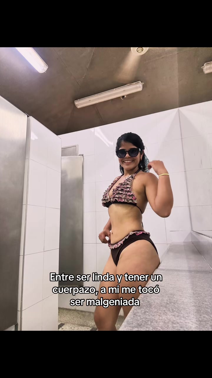 @Ale 🐙