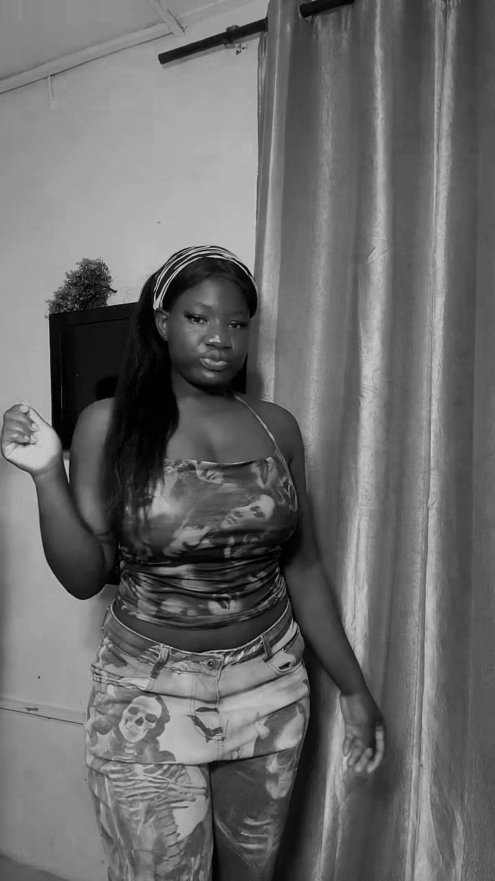 @akosuaberry555