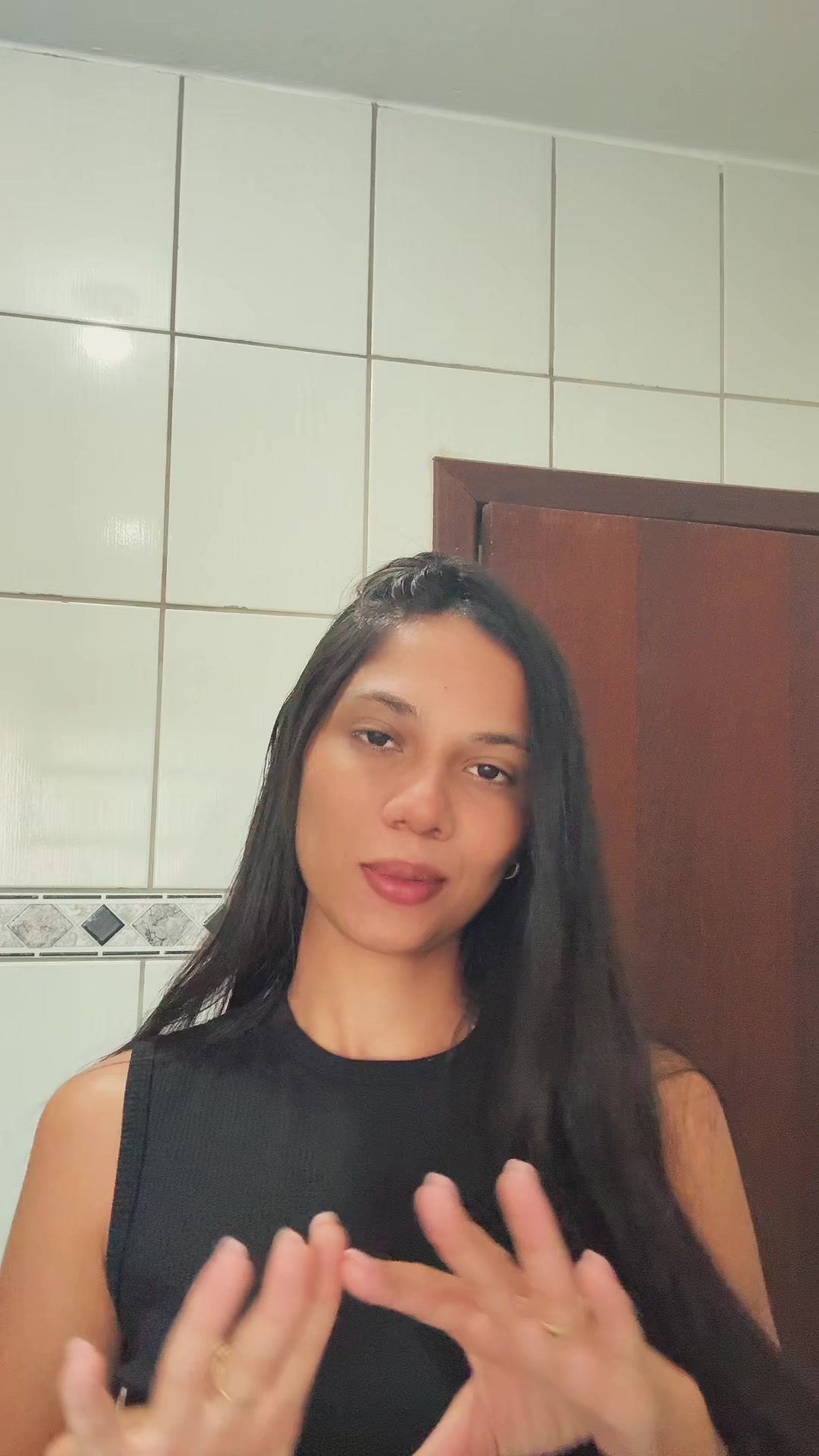 @liiviamartins_