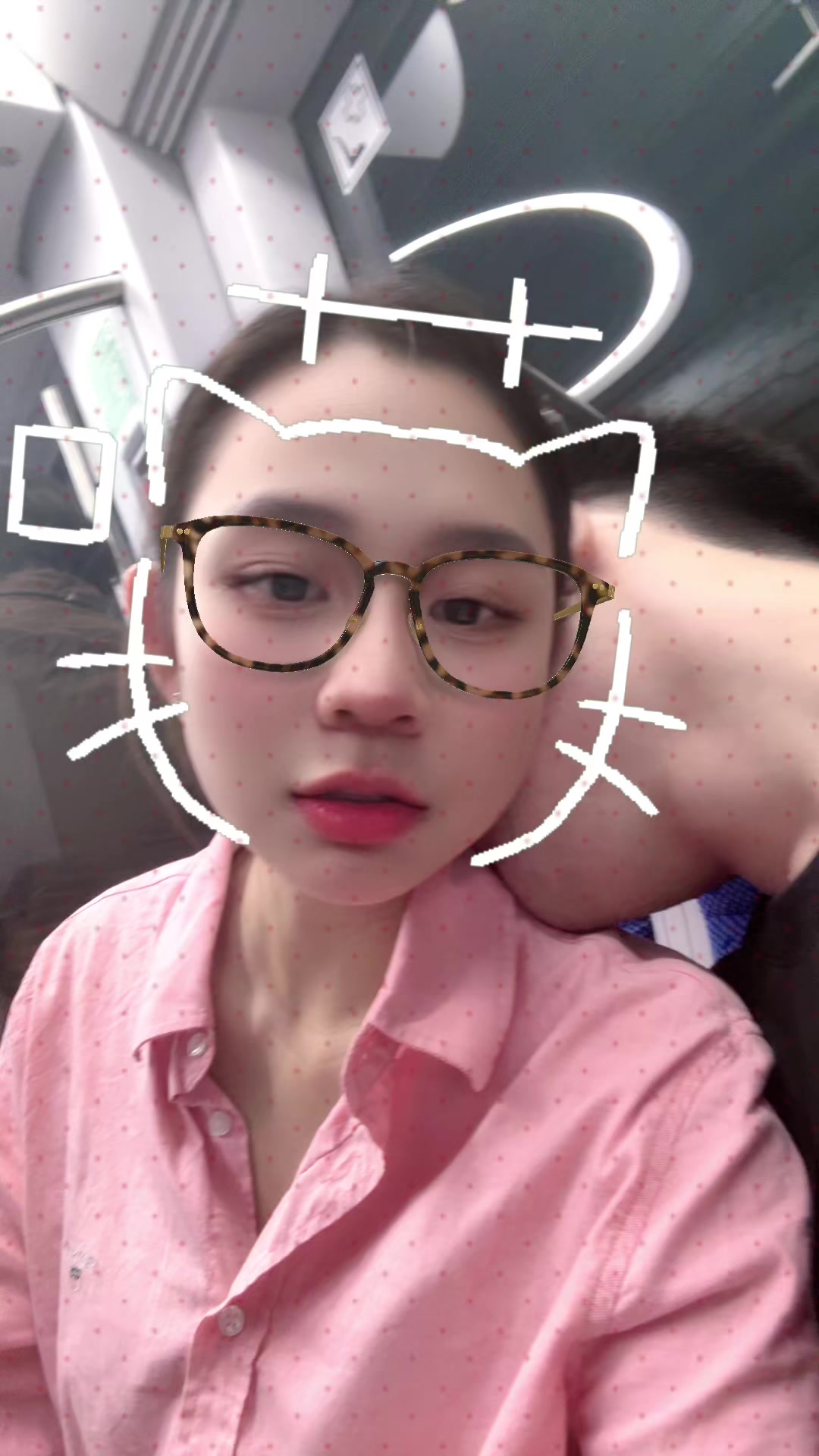 @Huỳnh Như