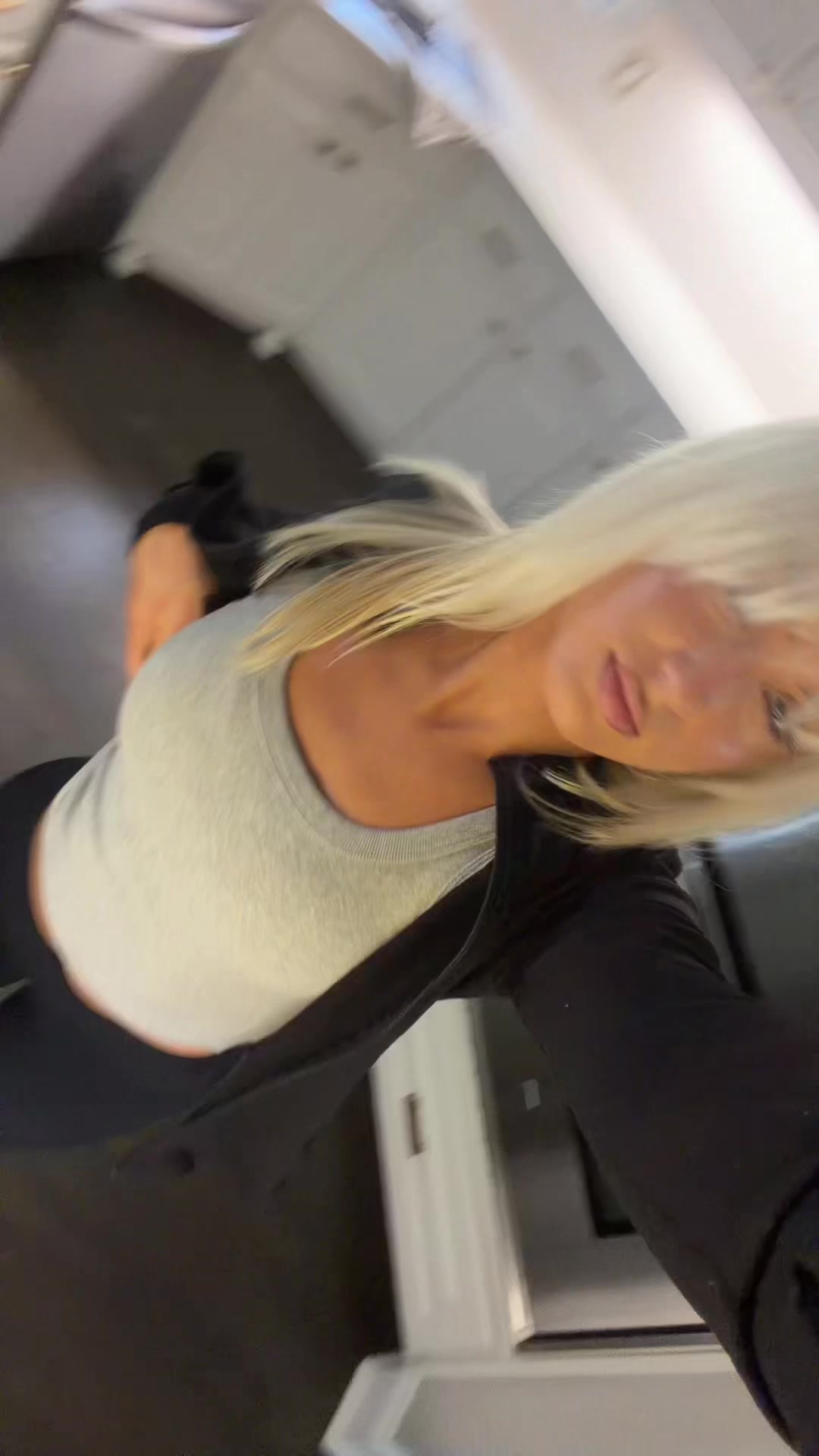 @AVA ISABELLA