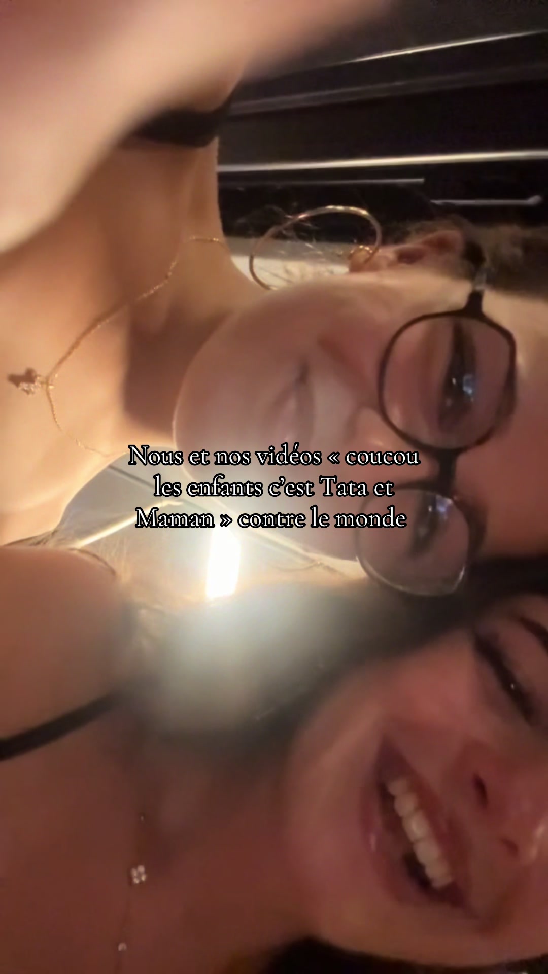 @Noemie