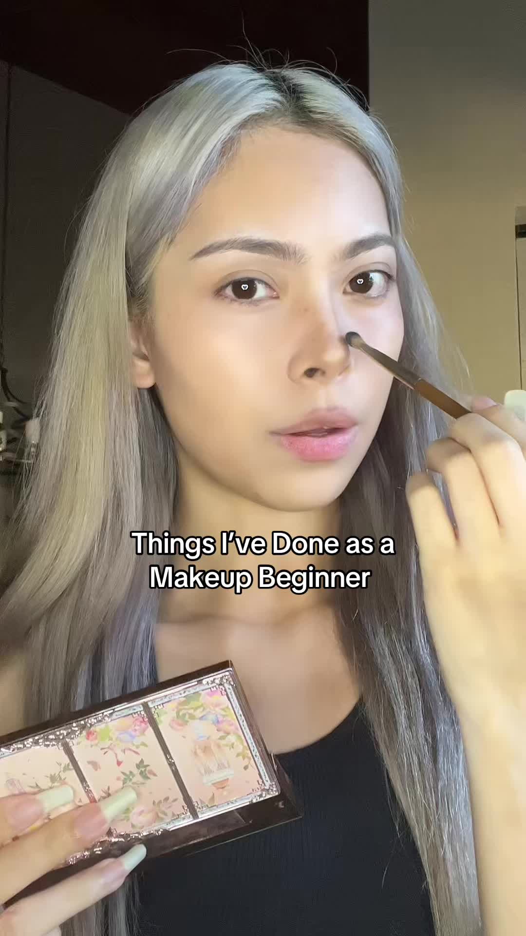 @wahmeko