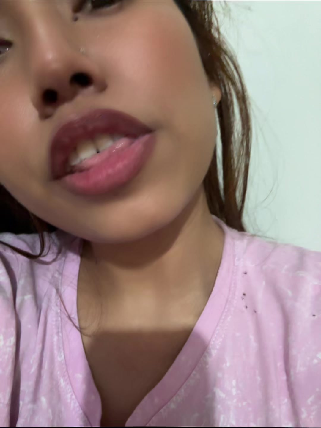 @Alvarez.Diana14