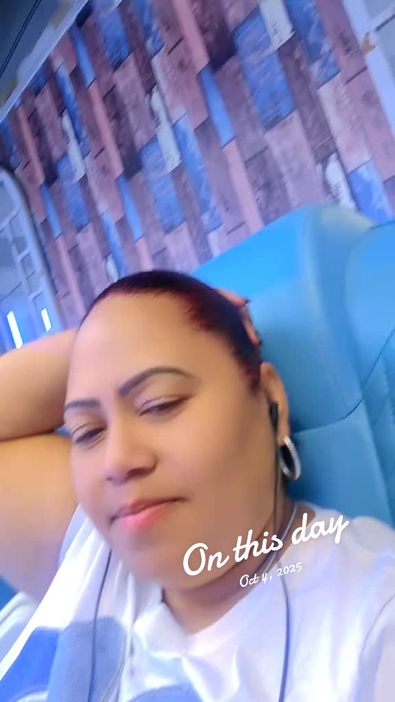 @maria 🥰