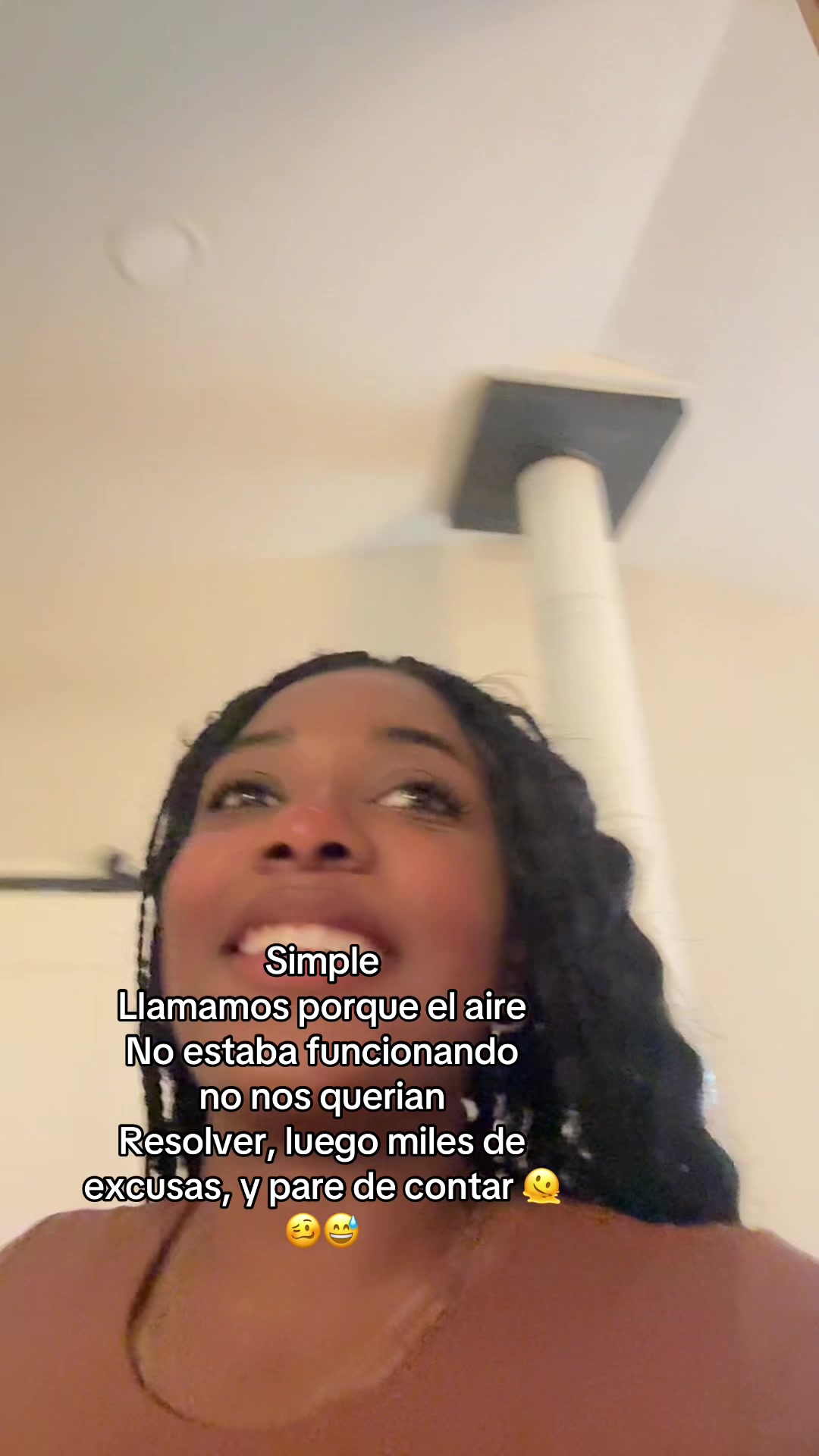 @Clinaidyne Marc Jean